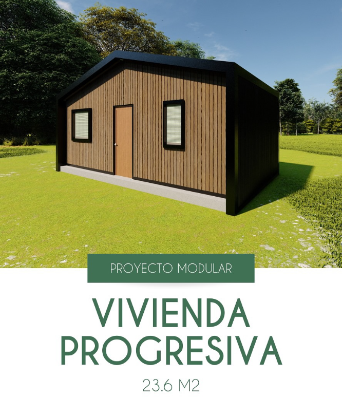 Captura de pantalla 2026-02-17 173211