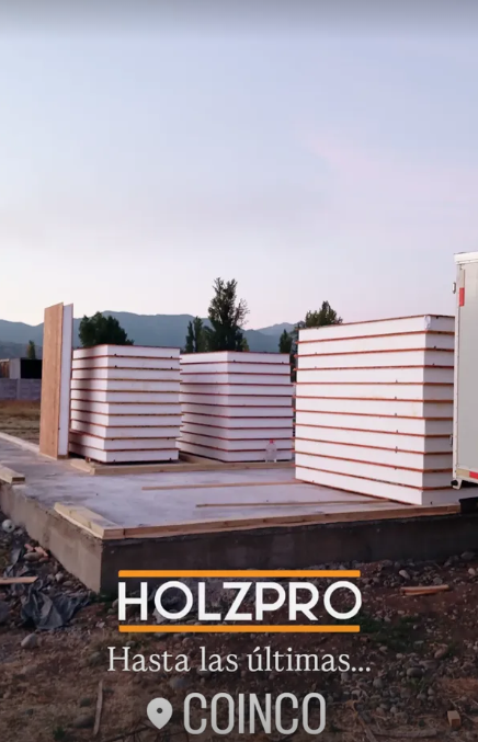 Captura de pantalla 2026-02-19 174933